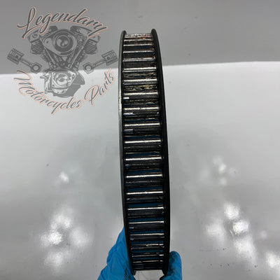 Coroa 70D OEM 40217-04