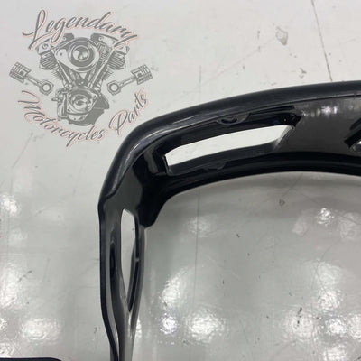 Support de garde boue avant OEM 58900239
