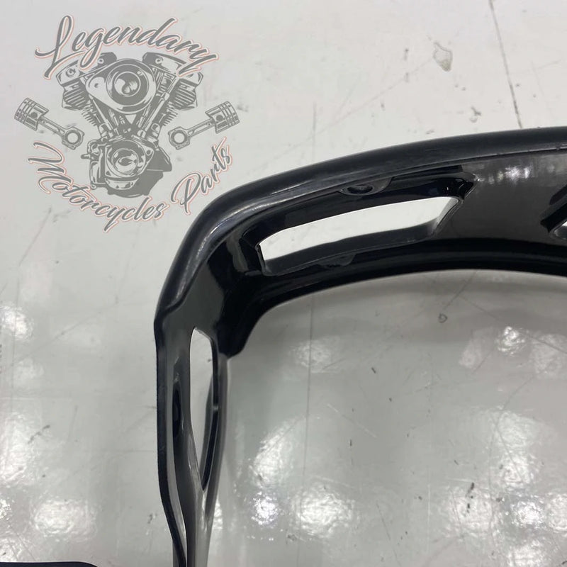 Support de garde boue avant OEM 58900239