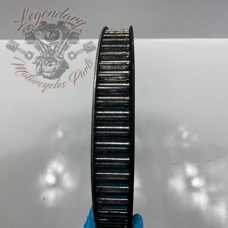 Coroa 70D OEM 40217-04
