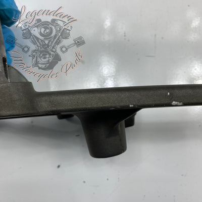 Opora za desno stopalko voznika OEM N0401.1AMEYCP