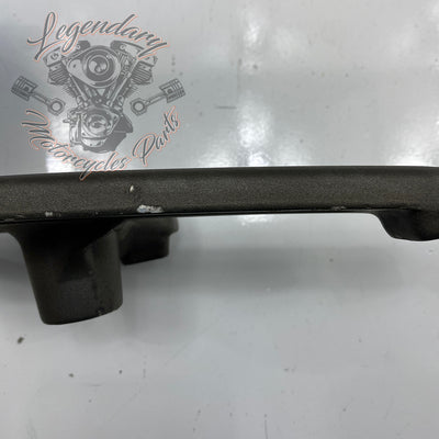 Opora za desno stopalko voznika OEM N0401.1AMEYCP