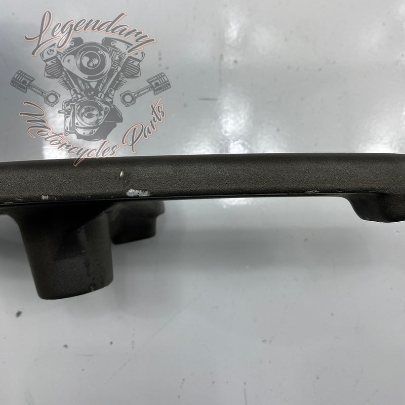 Opora za desno stopalko voznika OEM N0401.1AMEYCP