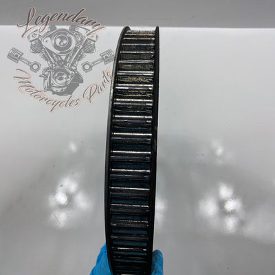 Coroa 70D OEM 40217-04