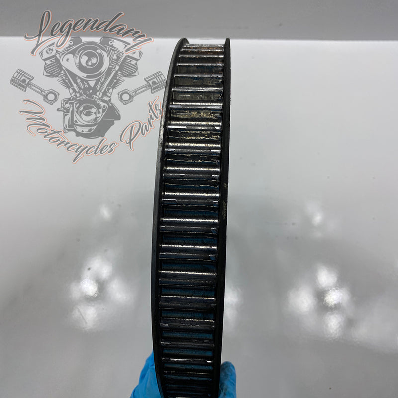 Coroa 70D OEM 40217-04