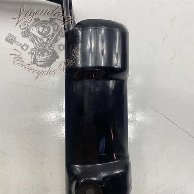 Support de garde boue avant OEM 58900239