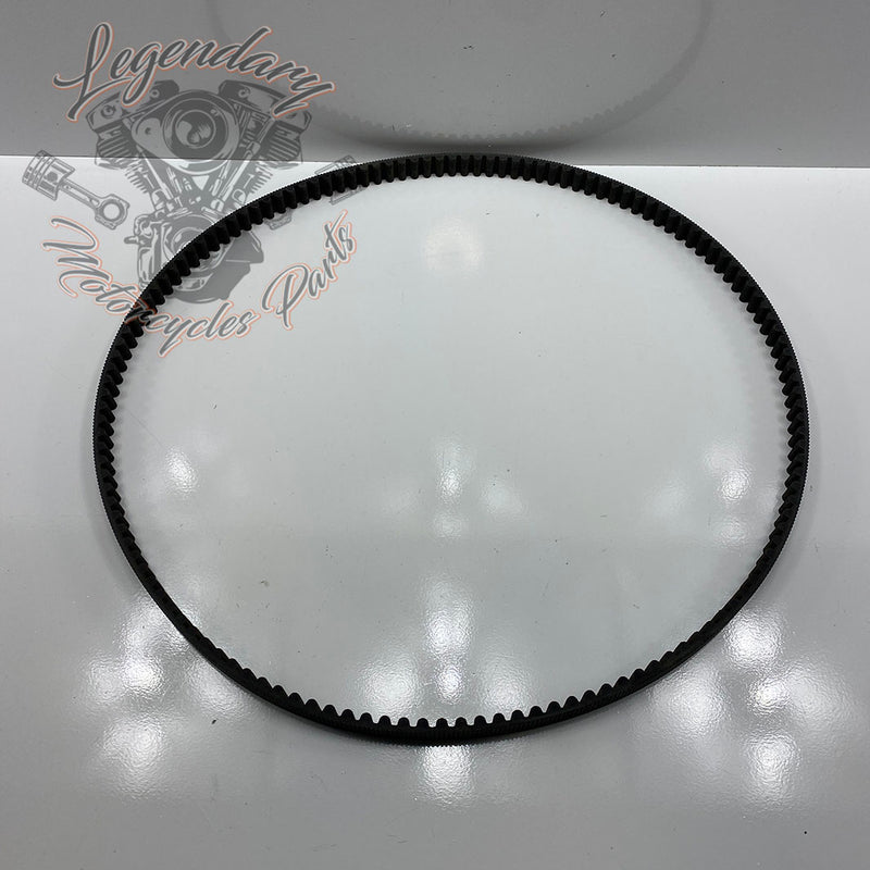 Riemen 137D OEM 40591-07