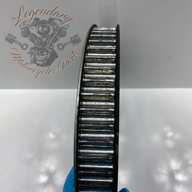 Coroa 70D OEM 40217-04