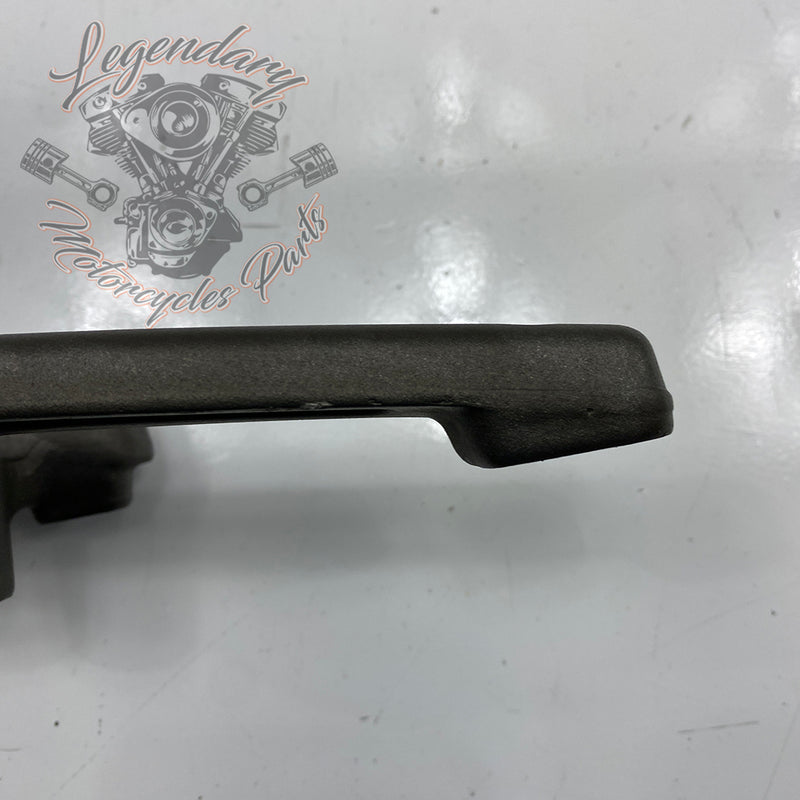 Opora za desno stopalko voznika OEM N0401.1AMEYCP
