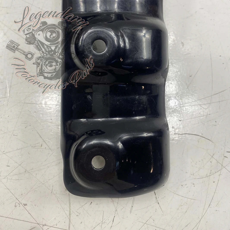 Support de garde boue avant OEM 58900239