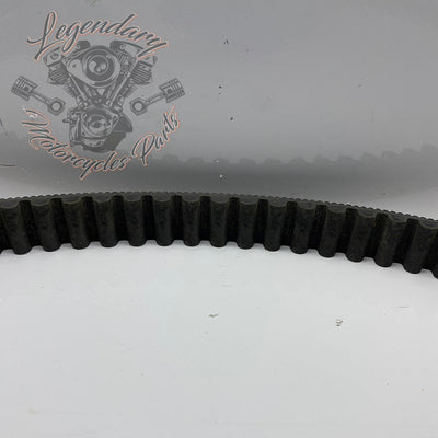 Riemen 137D OEM 40591-07