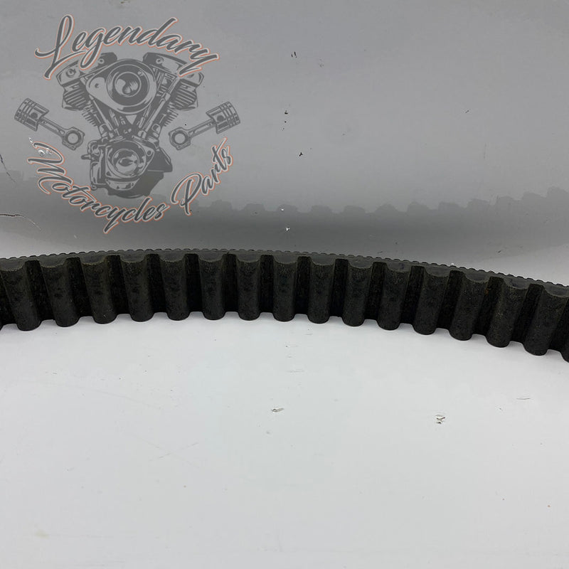 Riemen 137D OEM 40591-07