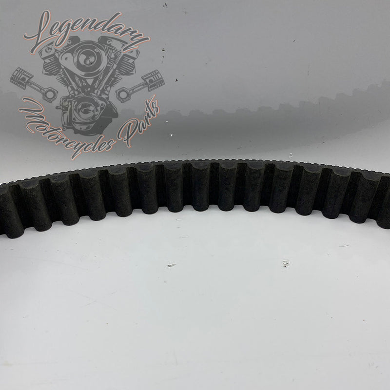 Riemen 137D OEM 40591-07
