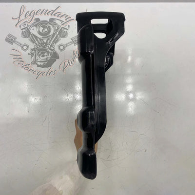 Support de garde boue avant OEM 58900239