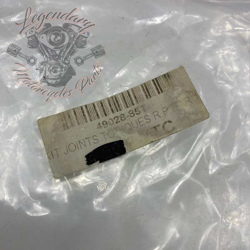 Joint torique OEM 49028-85T