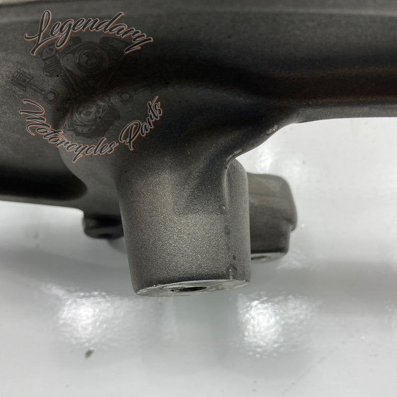 Opora za desno stopalko voznika OEM N0401.1AMEYCP