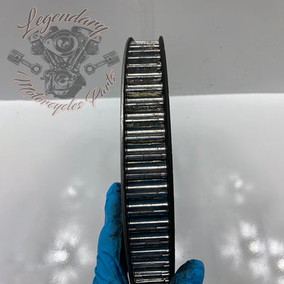 Coroa 70D OEM 40217-04