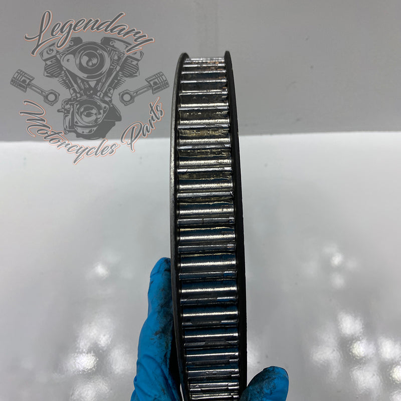 Coroa 70D OEM 40217-04
