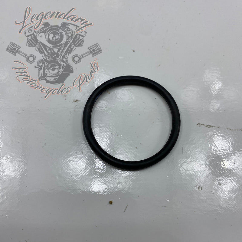 Joint torique OEM 49028-85T