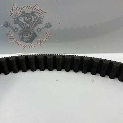 Riemen 137D OEM 40591-07