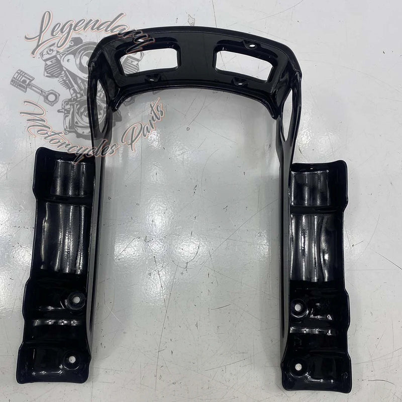 Support de garde boue avant OEM 58900239