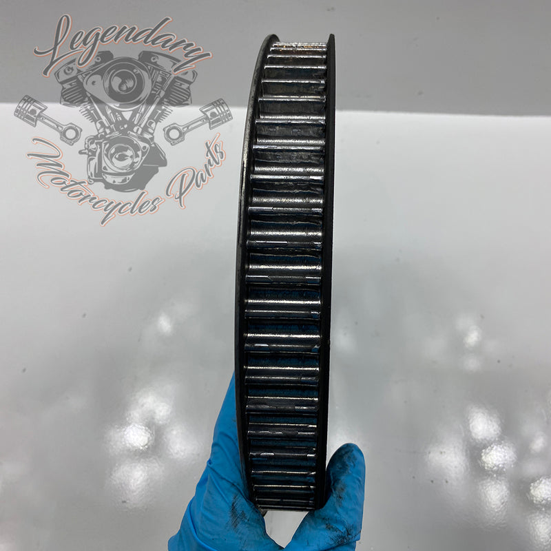 Coroa 70D OEM 40217-04