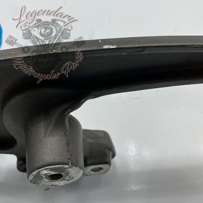 Opora za desno stopalko voznika OEM N0401.1AMEYCP