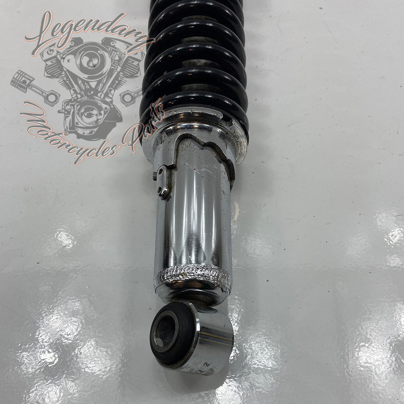 Amortyzator OEM 54667-07
