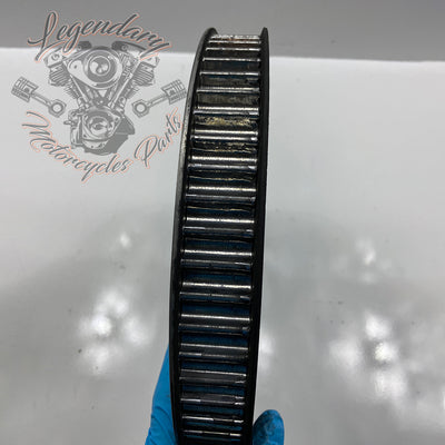 Coroa 70D OEM 40217-04