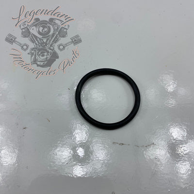 Joint torique OEM 49028-85T