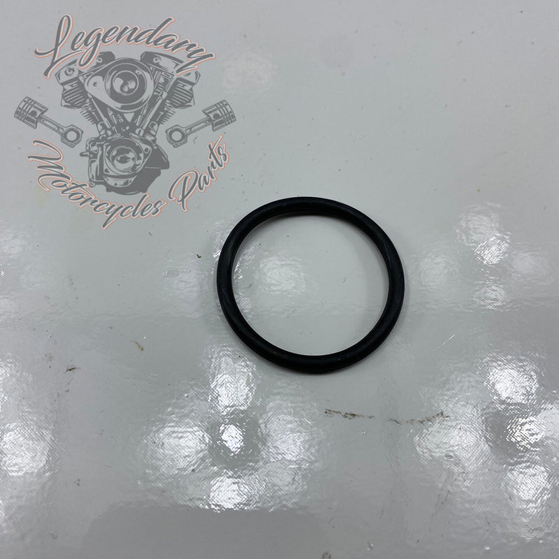 Joint torique OEM 49028-85T