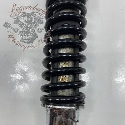 Amortyzator OEM 54667-07