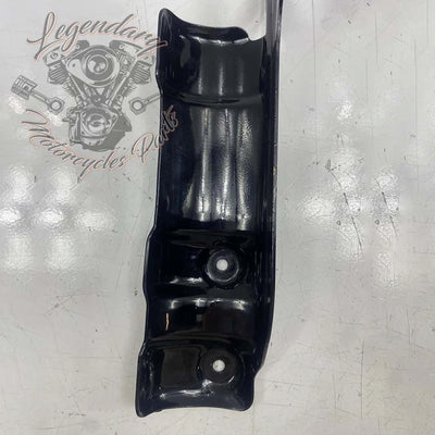 Support de garde boue avant OEM 58900239