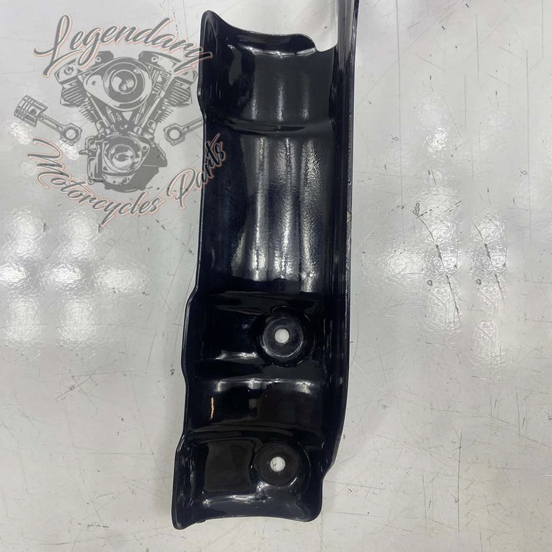 Support de garde boue avant OEM 58900239