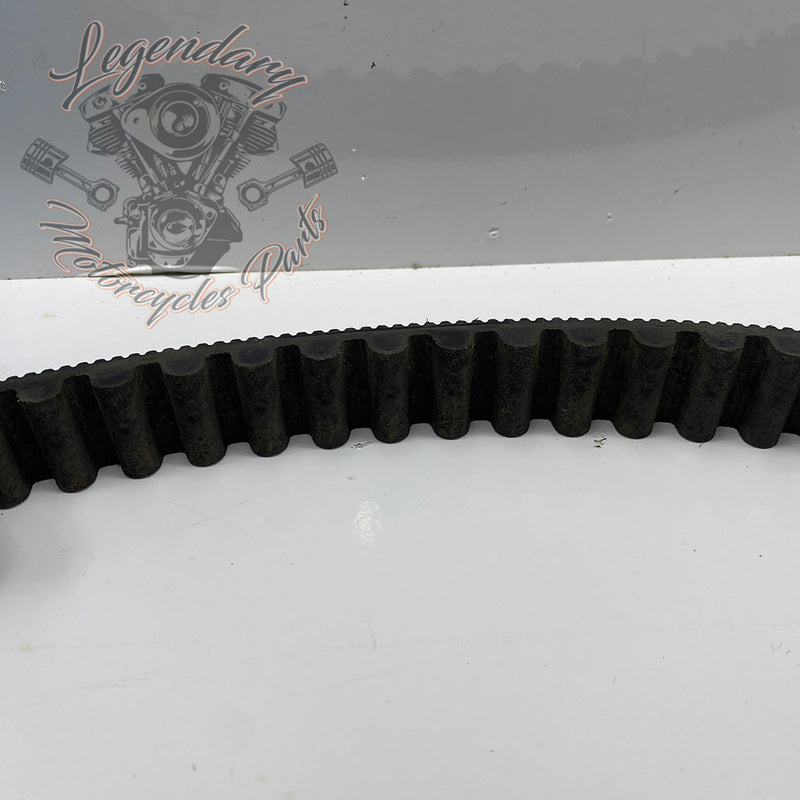 Riemen 137D OEM 40591-07