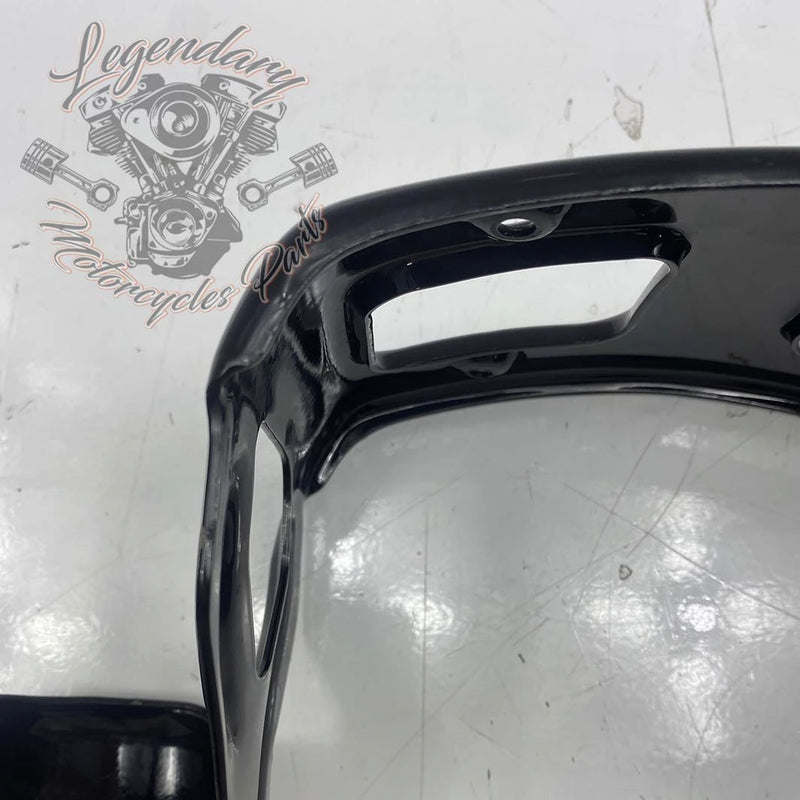 Support de garde boue avant OEM 58900239