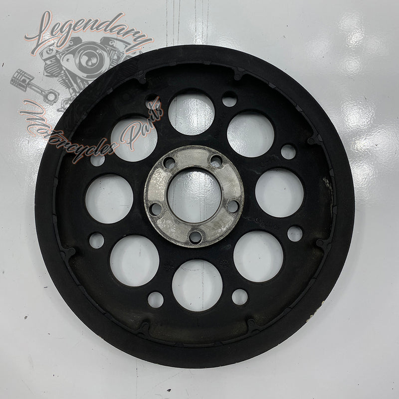 Coroa 70D OEM 40217-04