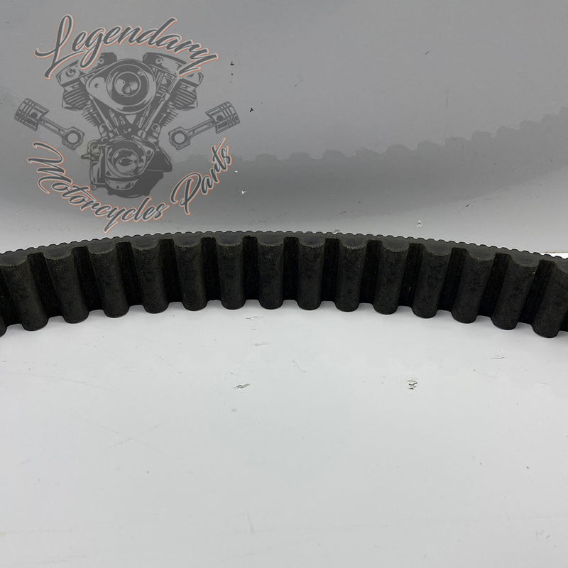 Riemen 137D OEM 40591-07