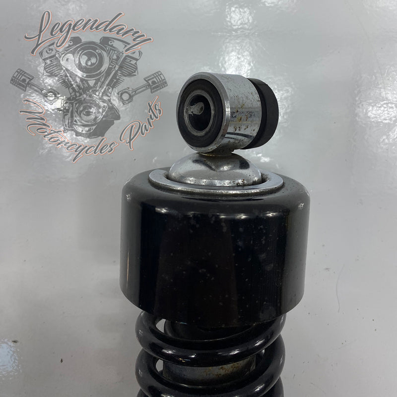 Amortyzator OEM 54667-07