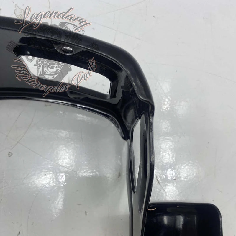 Support de garde boue avant OEM 58900239