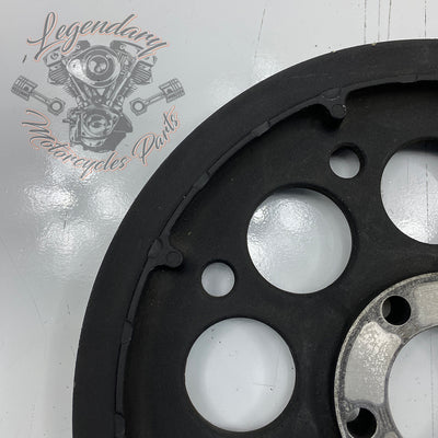 Coroa 70D OEM 40217-04