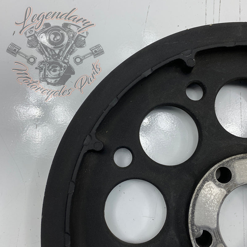 Coroa 70D OEM 40217-04
