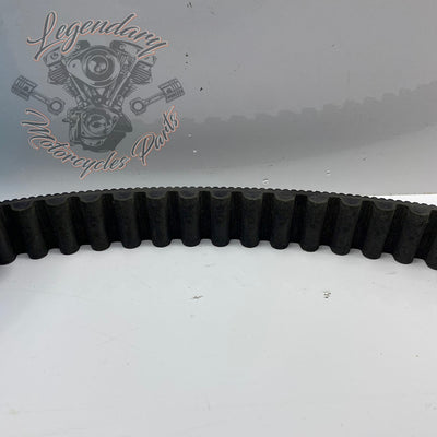 Riemen 137D OEM 40591-07