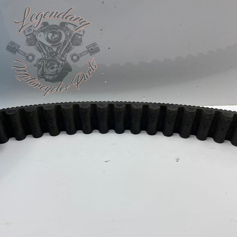 Riemen 137D OEM 40591-07