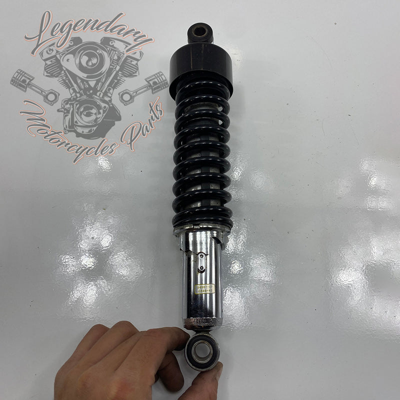 Amortyzator OEM 54667-07