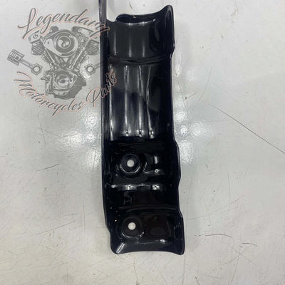 Support de garde boue avant OEM 58900239