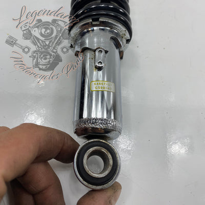 Amortyzator OEM 54667-07