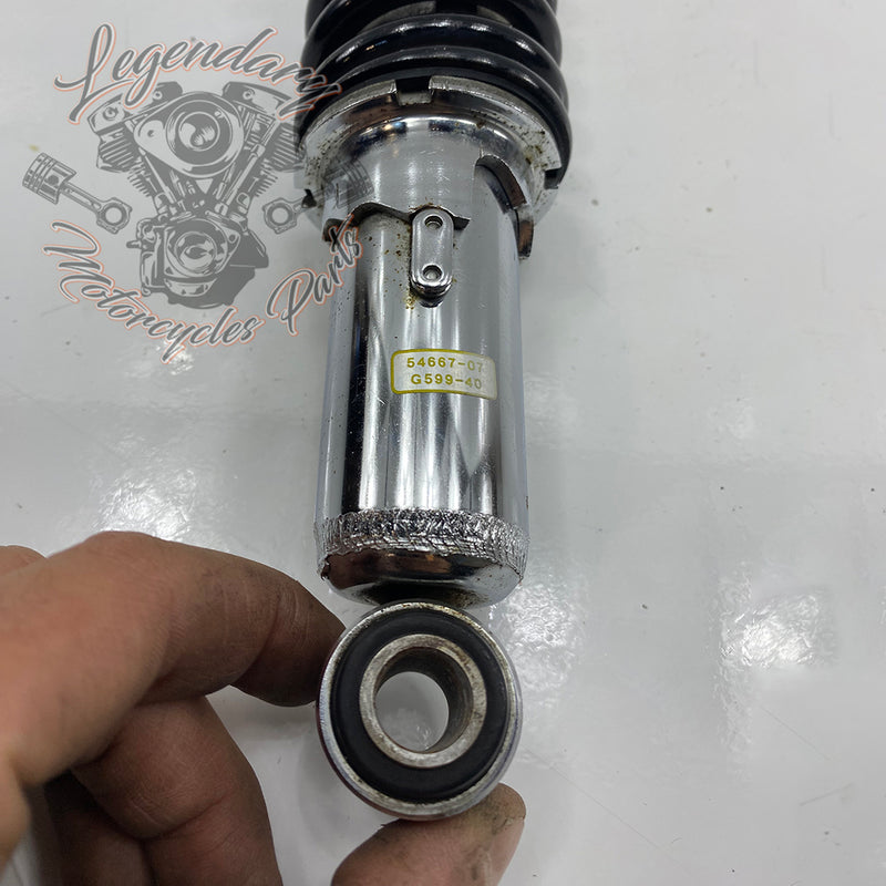 Amortyzator OEM 54667-07