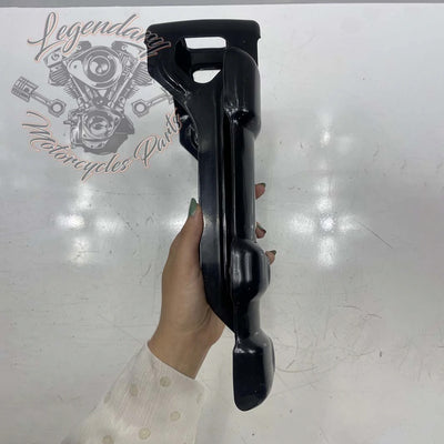 Support de garde boue avant OEM 58900239