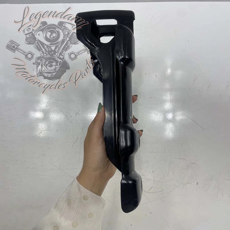Support de garde boue avant OEM 58900239